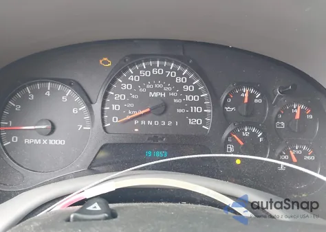 2006 Chevrolet Trailblazer Ls from USA, damaged, VIN 1GNDS13SX62160972